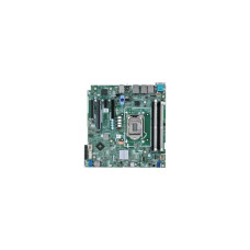 Dell PowerEdge T150 Motherboard 